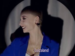 Luizaland