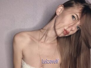 Luizavulf