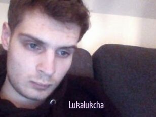 Lukalukcha