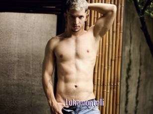 Lukamontelli