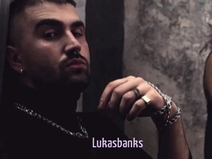 Lukasbanks