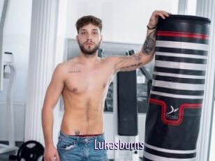 Lukasburns