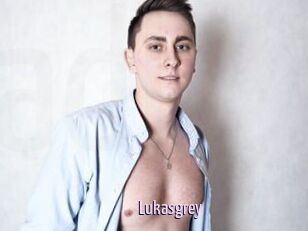 Lukasgrey