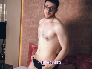 Lukeadams