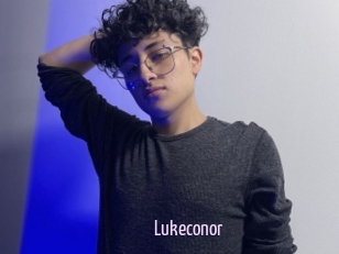 Lukeconor