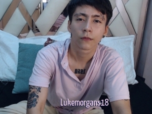 Lukemorgans18