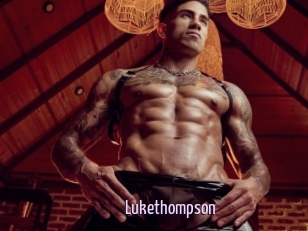 Lukethompson