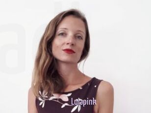 Lulapink