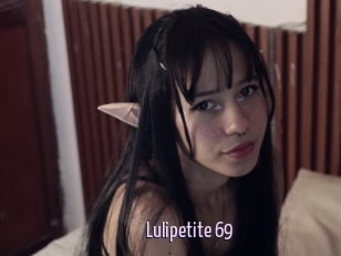 Lulipetite_69