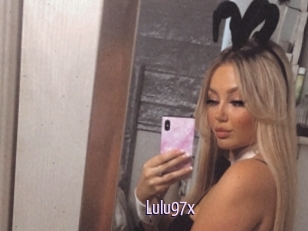 Lulu97x