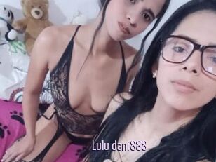 Lulu_dani888