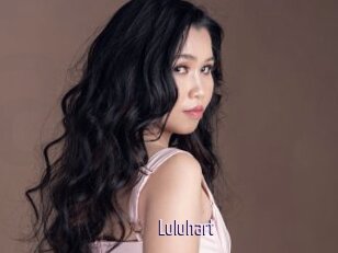 Luluhart