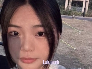 Lulummli