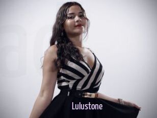 Lulustone