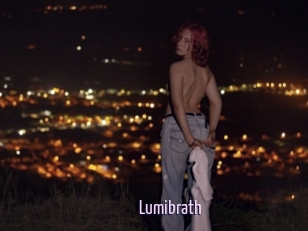 Lumibrath