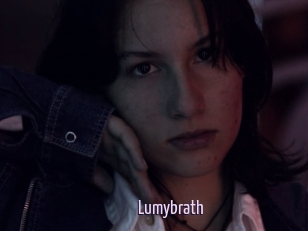 Lumybrath