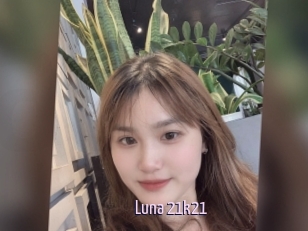 Luna_21k21