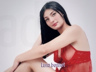 Luna_bennet
