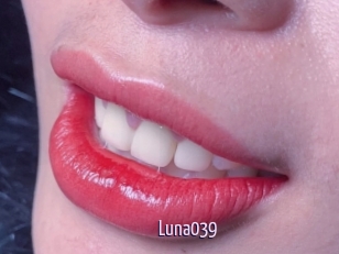Luna039