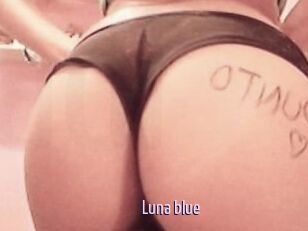 Luna_blue