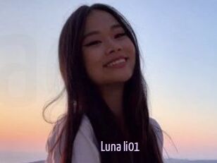 Luna_li01