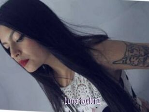 Luna_taylor1