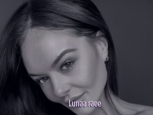 Lunaa_raee