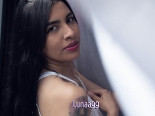 Lunaa99