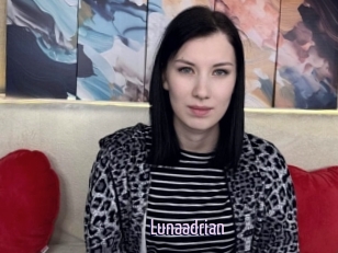 Lunaadrian
