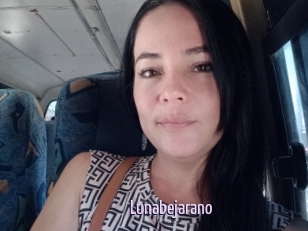 Lunabejarano