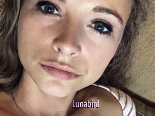 Lunabird