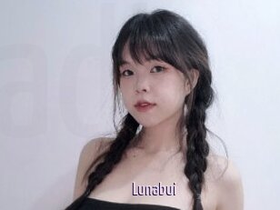 Lunabui