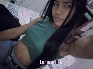 Lunacarolina
