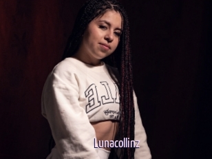 Lunacollinz