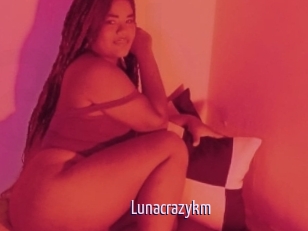Lunacrazykm
