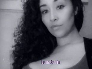 Lunadarlin