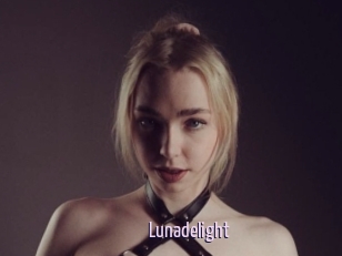 Lunadelight