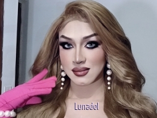 Lunadol