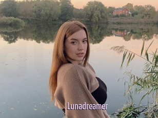 Lunadreamer