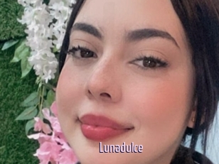 Lunadulce
