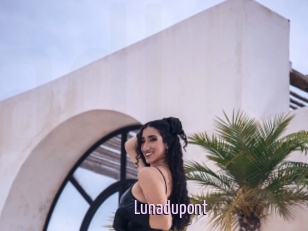 Lunadupont