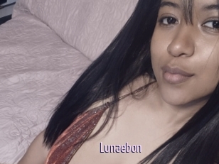 Lunaebon