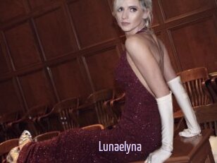 Lunaelyna