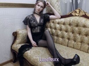 Lunafleurx