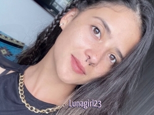 Lunagirl23