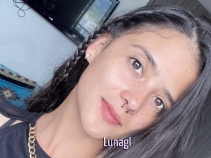 Lunagl