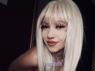 Lunagoth