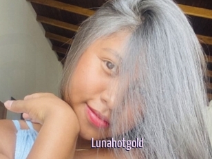 Lunahotgold