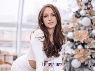 Lunajames