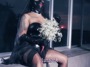 Lunalank
